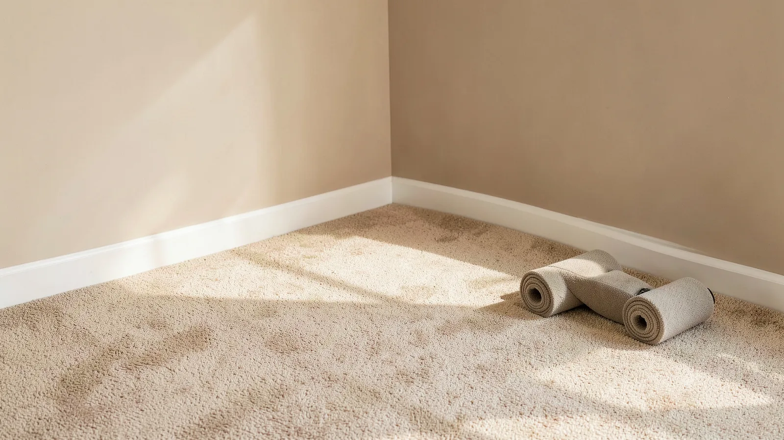 Carpet Installation in Norwood, LA near me